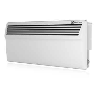 Конвектор Electrolux ECH/AG-1000 PE3 1 кВт — снят с производства